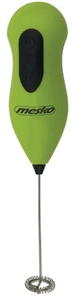 <span itemprop='brand'>Mesko</span> <span itemprop='sku'>MS4462G</span> nagyítás
