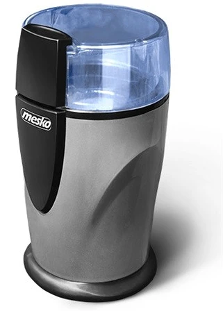 Mesko MS4465 nagyítás