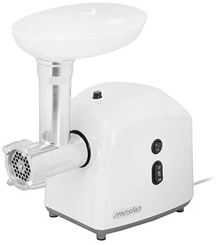 Mesko MS4805 nagyítás