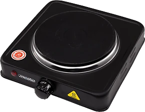 Mesko MS6508 nagyítás