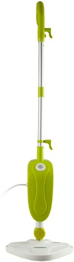 Mesko MS7020 nagyítás