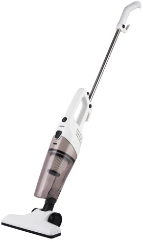 Mesko MS7071 nagyítás