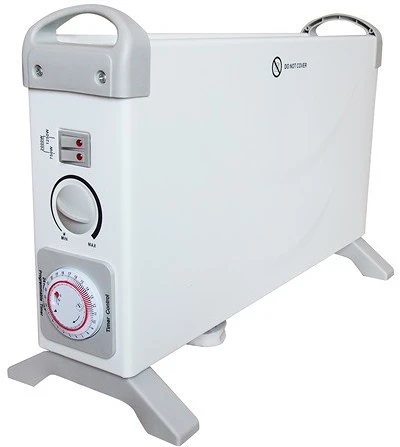 Mesko MS7713 nagyítás