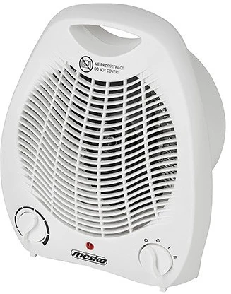 Mesko MS7719 nagyítás