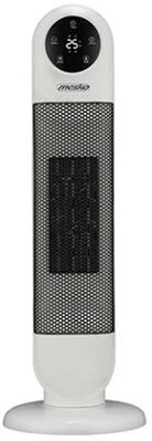 Mesko MS7736 nagyítás