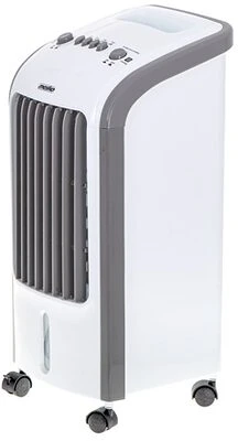 <span itemprop='brand'>Mesko</span> <span itemprop='sku'>MS7918</span> nagyítás