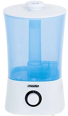 Mesko MS7965 nagyítás