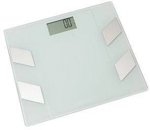 Mesko MS8148W nagyítás