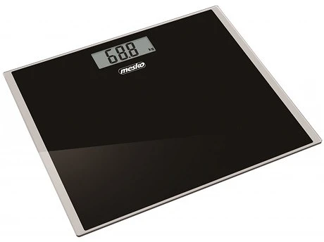 Mesko MS8150B nagyítás