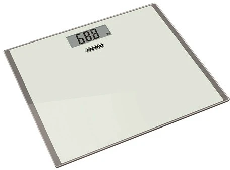Mesko MS8150W nagyítás