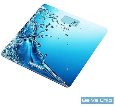 Mesko MS8156 nagyítás