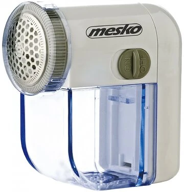 <span itemprop='brand'>Mesko</span> <span itemprop='sku'>9610</span> nagyítás