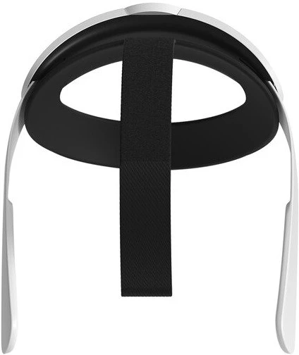 Meta 301-00375-01 nagyítás