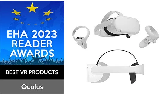 Meta 899-00182-02 nagyítás