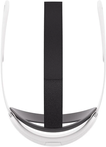 Meta 899-00510-01 nagyítás