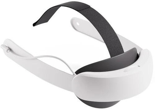 Meta 899-00560-02 nagyítás