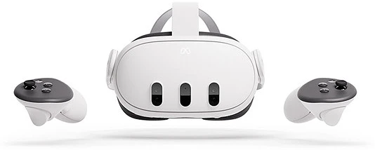 Meta 899-00586-01 nagyítás