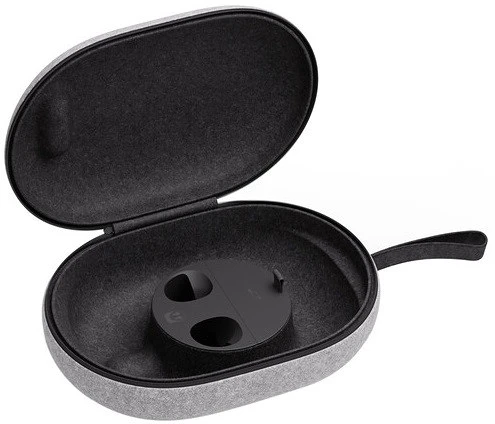<span itemprop='brand'>Meta</span> <span itemprop='sku'>899-00588-01</span> nagyítás