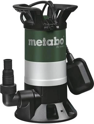 Metabo 251500000 nagyítás
