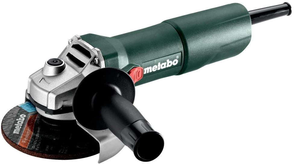 Metabo 603605000 nagyítás