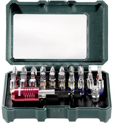 Metabo 626700000 nagyítás