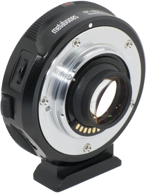 <span itemprop='brand'>Metabones</span> <span itemprop='sku'>mb_spef-bmcc-bt1</span> nagyítás