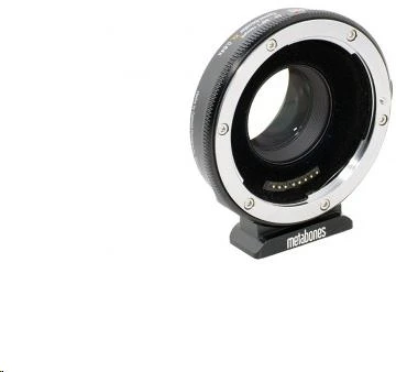 Metabones MB_SPEF-E-BT4 nagyítás