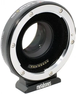 <span itemprop='brand'>Metabones</span> <span itemprop='sku'>mb_spef-m43-bt9</span> nagyítás