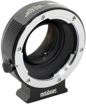 <span itemprop='brand'>Metabones</span> <span itemprop='sku'>mb_splr-e-bm2</span> nagyítás