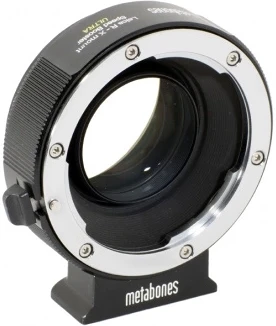 <span itemprop='brand'>Metabones</span> <span itemprop='sku'>mb_splr-x-bm2</span> nagyítás