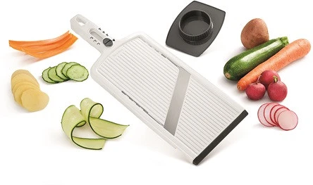 Metaltex MX194539 nagyítás