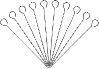 <span itemprop='brand'>Metaltex</span> <span itemprop='sku'>mx200410</span> nagyítás