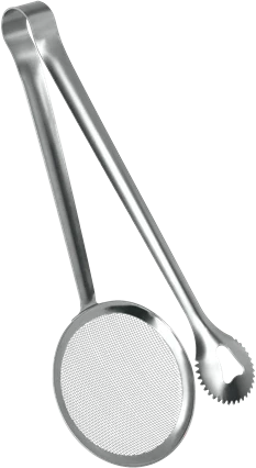 <span itemprop='brand'>Metaltex</span> <span itemprop='sku'>MX204104</span> nagyítás