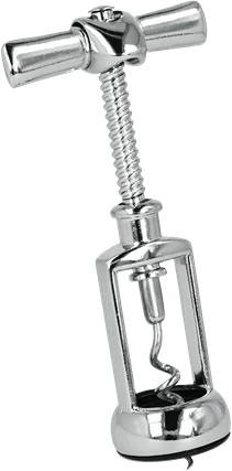 <span itemprop='brand'>Metaltex</span> <span itemprop='sku'>MX250510</span> nagyítás