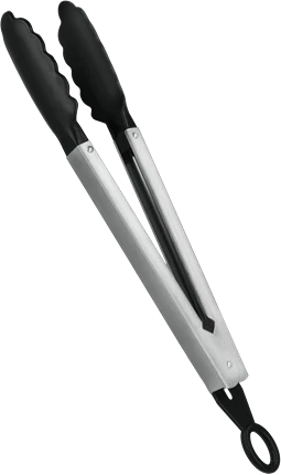 <span itemprop='brand'>Metaltex</span> <span itemprop='sku'>MX250960</span> nagyítás