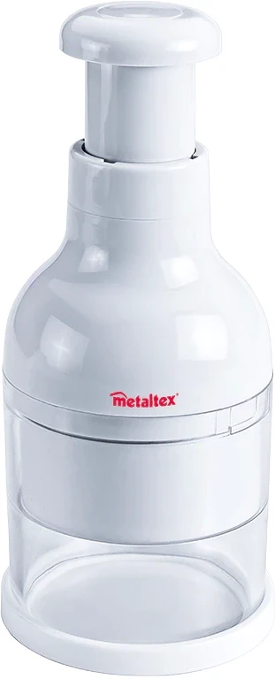 Metaltex MX251305 nagyítás