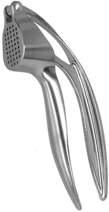 <span itemprop='brand'>Metaltex</span> <span itemprop='sku'>MX251403</span> nagyítás