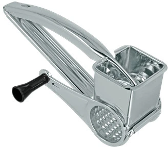 Metaltex MX251611 nagyítás