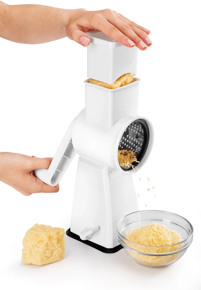 Metaltex MX251626 nagyítás