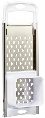 Metaltex MX251655 nagyítás