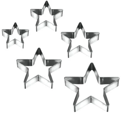 Metaltex MX252376 nagyítás