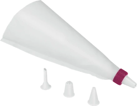 <span itemprop='brand'>Metaltex</span> <span itemprop='sku'>MX252400</span> nagyítás