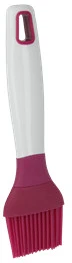 Metaltex MX252596 nagyítás