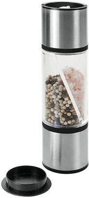 <span itemprop='brand'>Metaltex</span> <span itemprop='sku'>MX252808</span> nagyítás