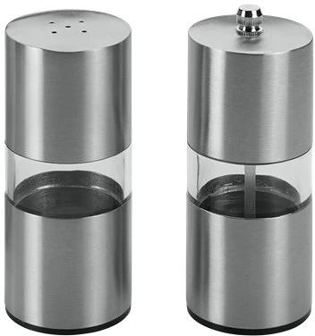 <span itemprop='brand'>Metaltex</span> <span itemprop='sku'>MX252830</span> nagyítás