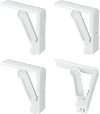 Metaltex MX254508 nagyítás