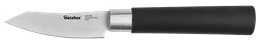 <span itemprop='brand'>Metaltex</span> <span itemprop='sku'>MX255862</span> nagyítás