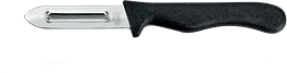 <span itemprop='brand'>Metaltex</span> <span itemprop='sku'>MX258130</span> nagyítás