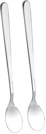 Metaltex MX258309 nagyítás