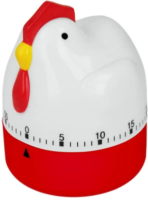 Metaltex MX259228 nagyítás